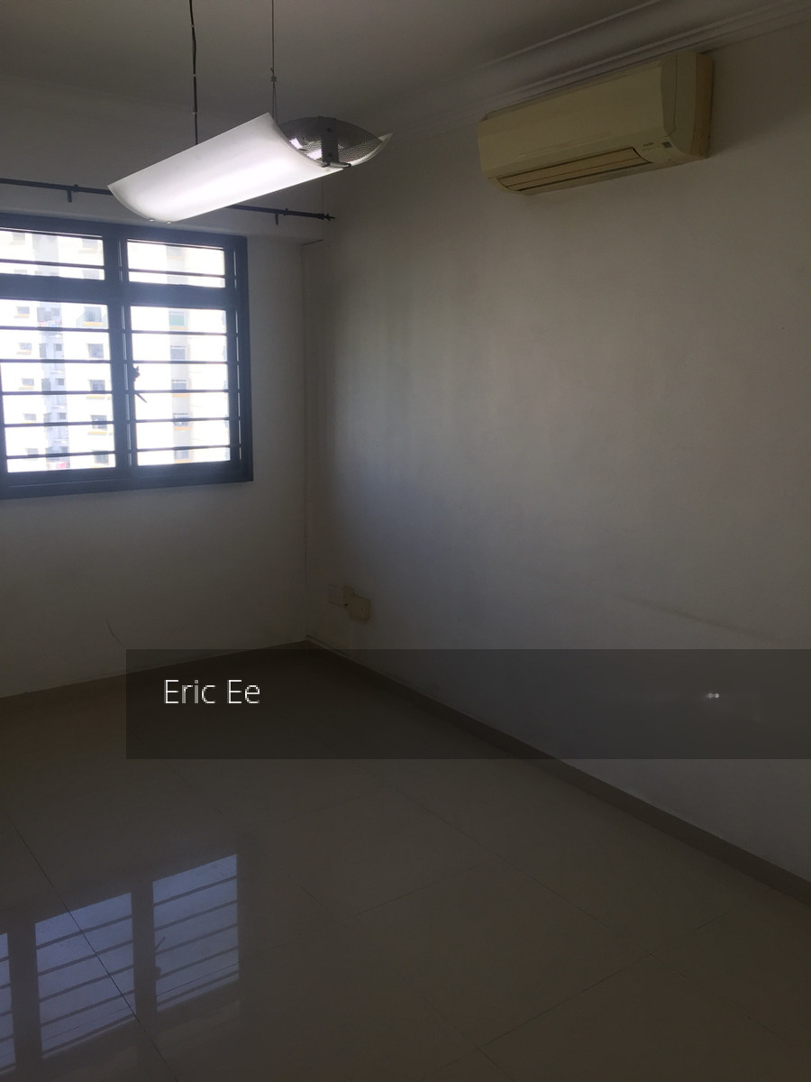 Blk 309D Anchorvale Road (Sengkang), HDB 4 Rooms #153046472